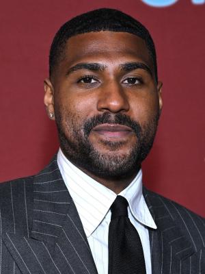 Mark Anthony Green