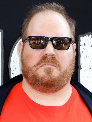 Mike Houston