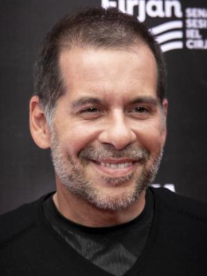 Leandro Hassum