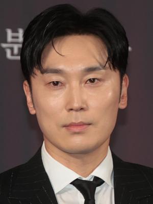 Seo Hyun-woo