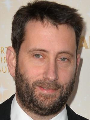 Matthew Button