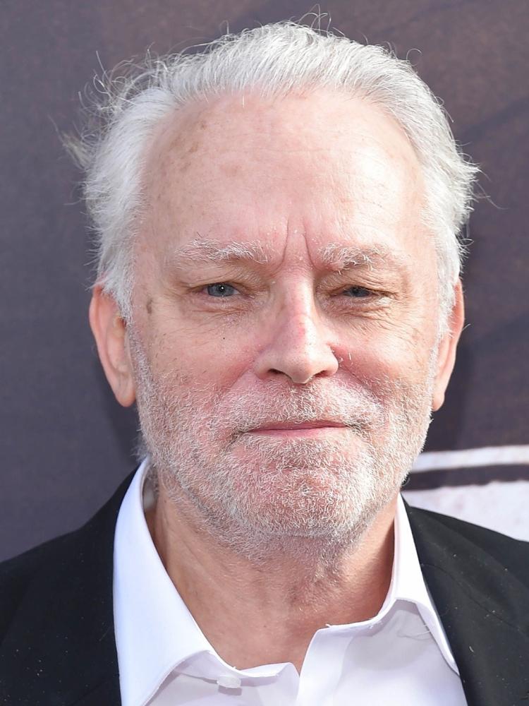 Photo of Brad Dourif