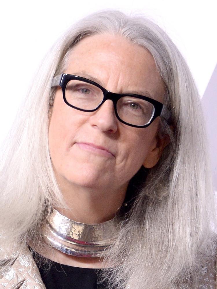 Photo of Joslyn Barnes