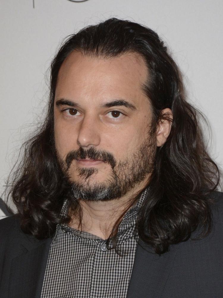 Photo of West Dylan Thordson