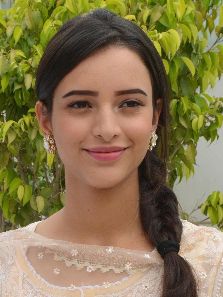 Photo of Triptii Dimri