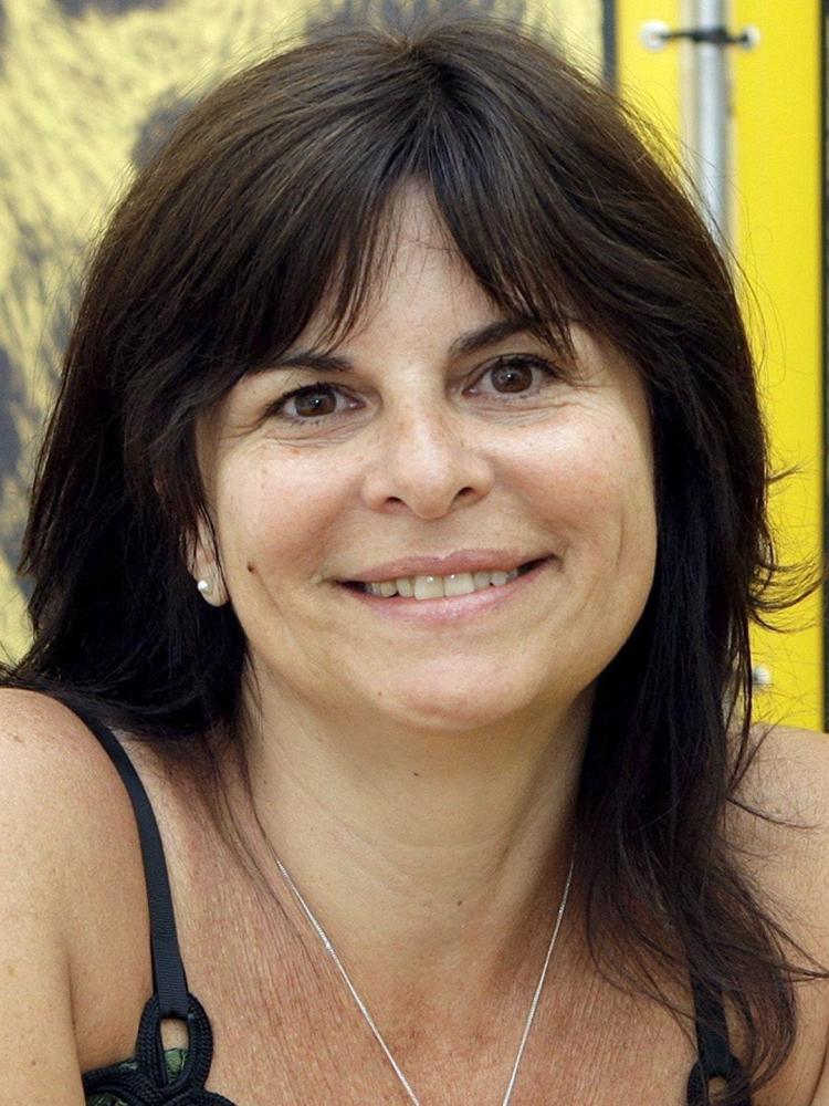 Photo of Anand Ramayya