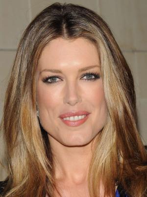 Tara Moss