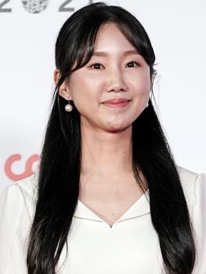 Park Mi-so