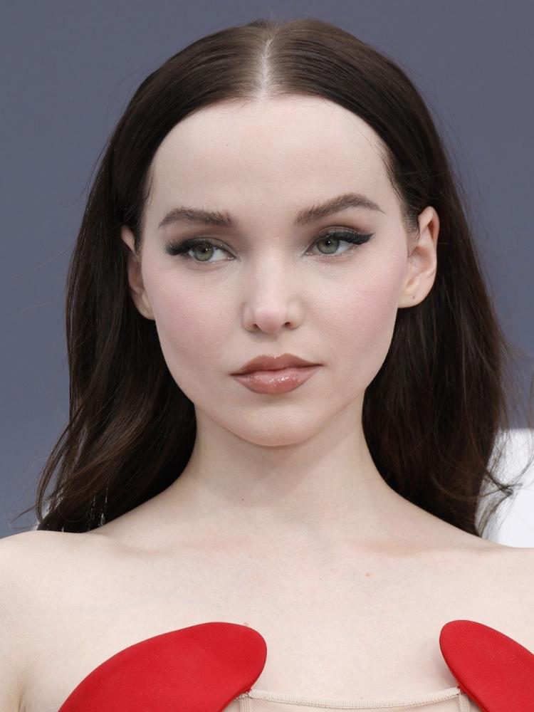 Photo of Dove Cameron