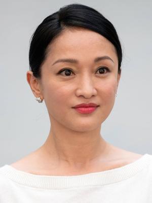 Xun Zhou