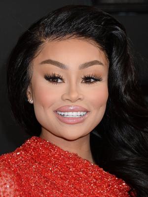 Blac Chyna