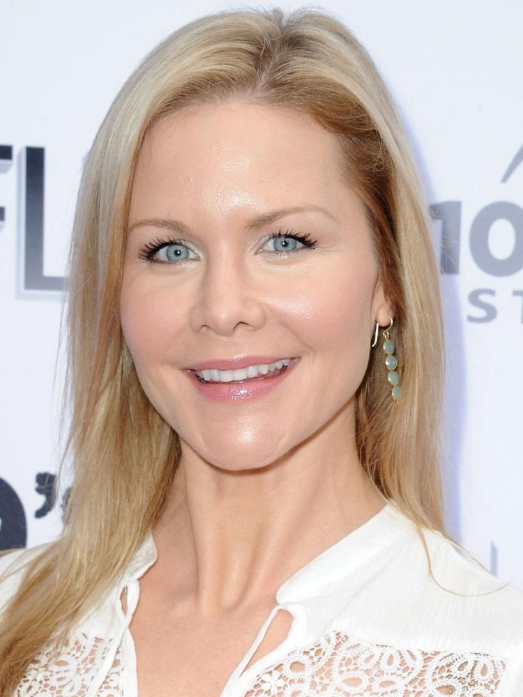 Photo of Josie Davis