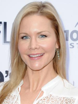 Josie Davis