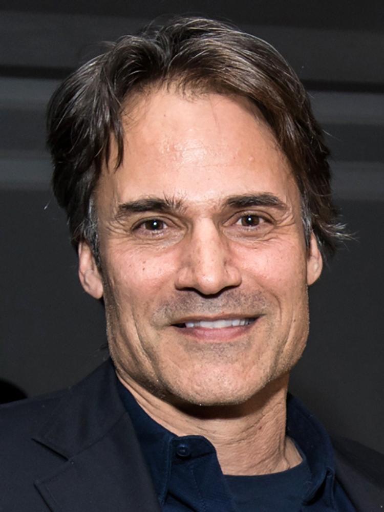 Photo of Michael A. Nickles