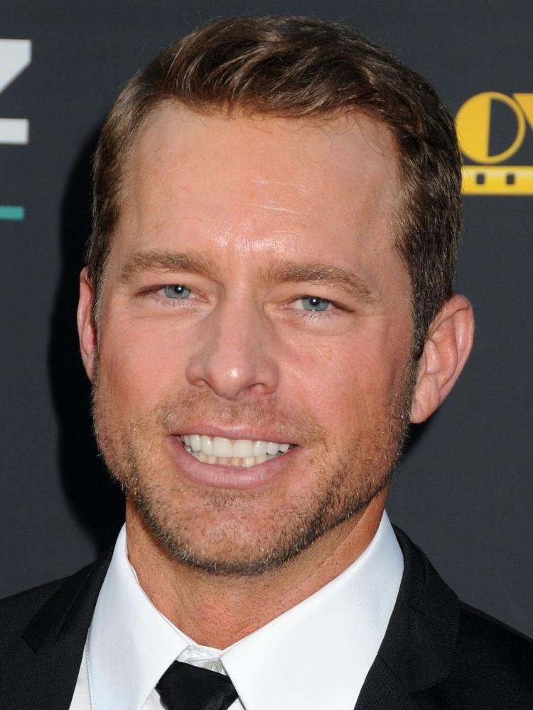 Photo of Drew Waters