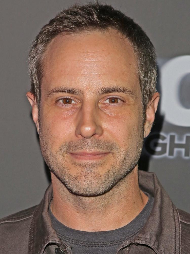 Photo of Peter Cilella