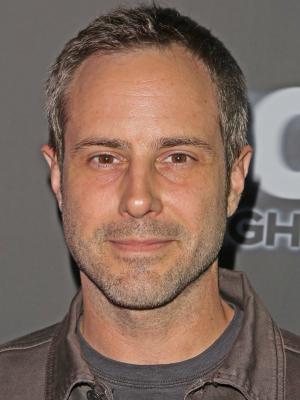 Peter Cilella