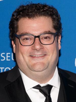 Bobby Moynihan