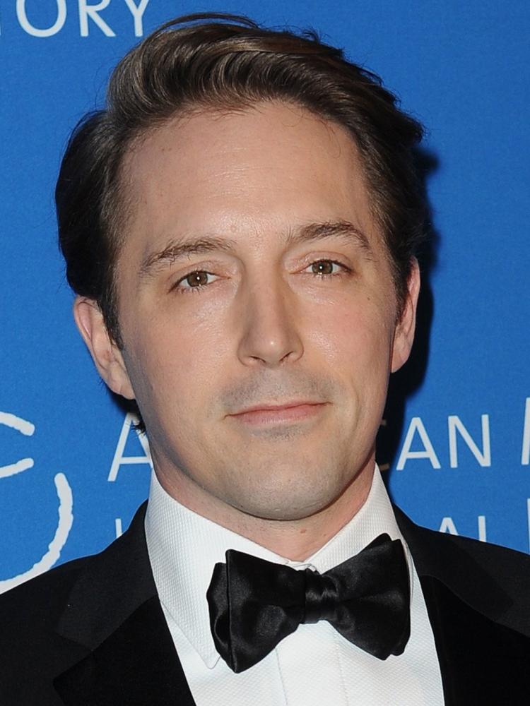 Photo of Beck Bennett