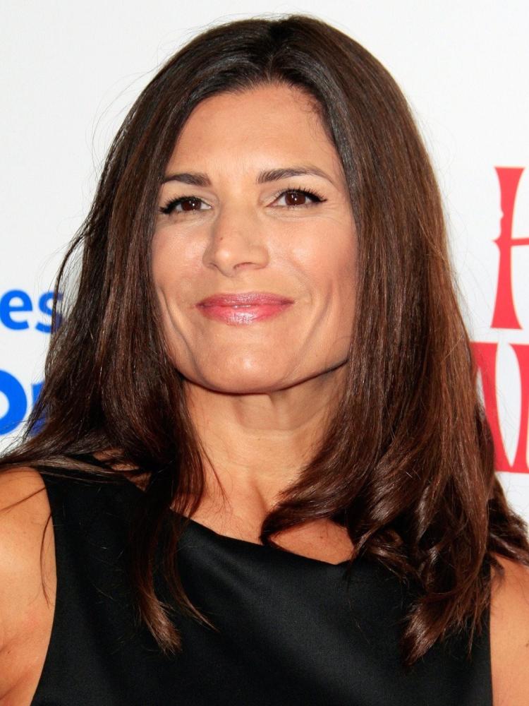 Photo of Michelle Murdocca