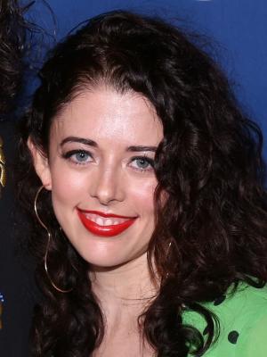 Mary Neely