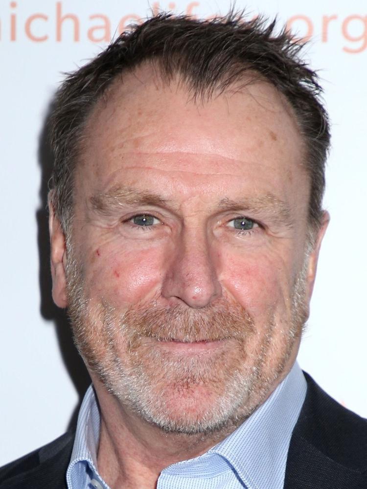 Photo of Colin Quinn