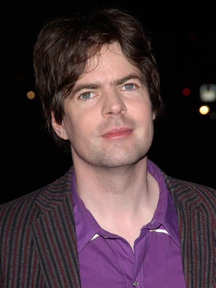 Photo of Jon Brion