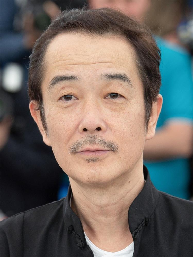 Photo of Rirî Furankî