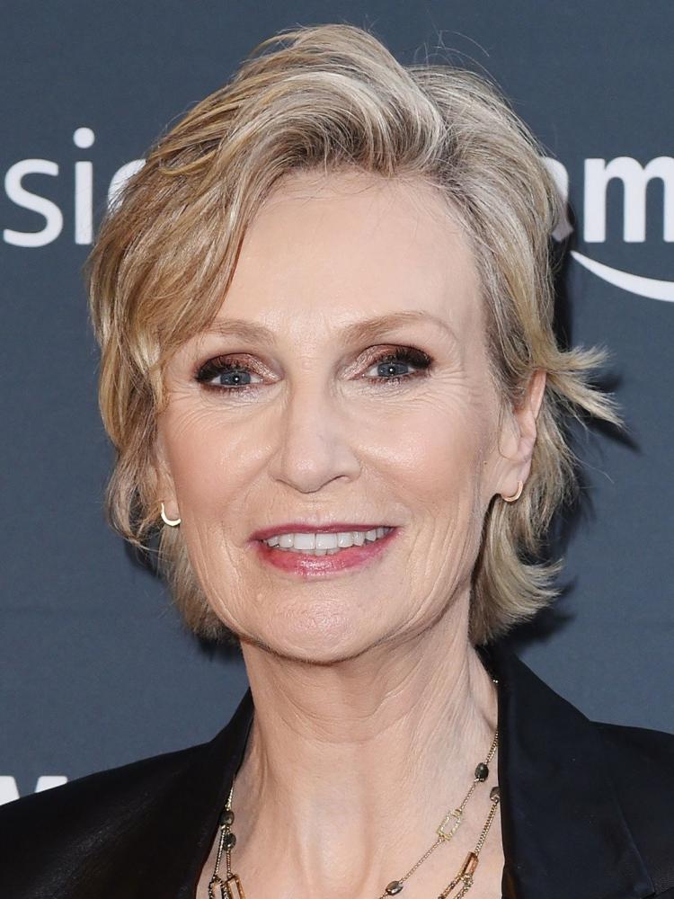 Photo of Jane Lynch
