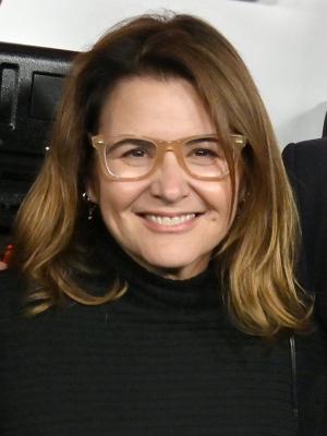 Holly Bario