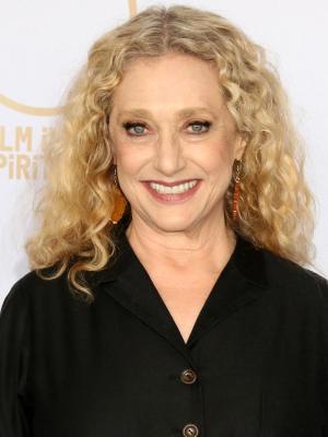 Carol Kane