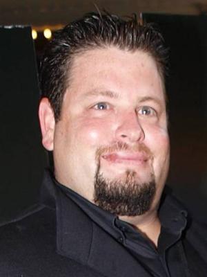 Dan Zimmerman