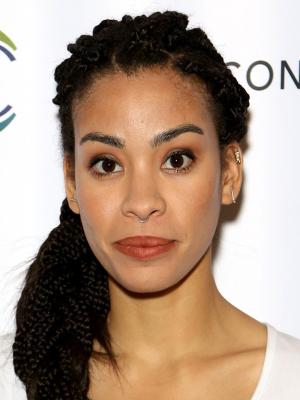 Clarissa Thibeaux