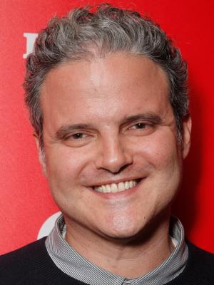 Sam Levy