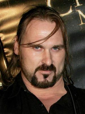 Andrew Bryniarski