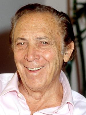 Bob Kane