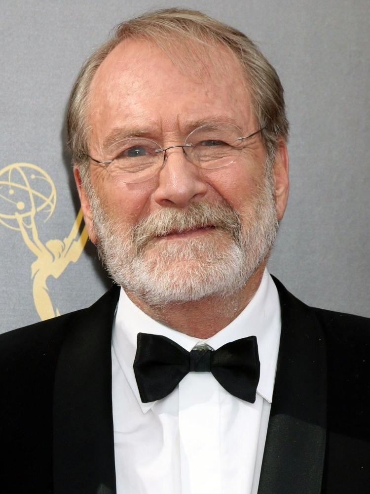 Photo of Martin Mull