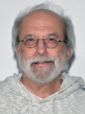 Tom Fontana