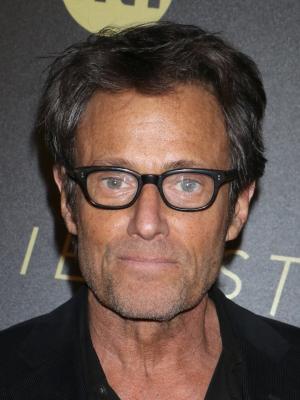Michael Kaplan