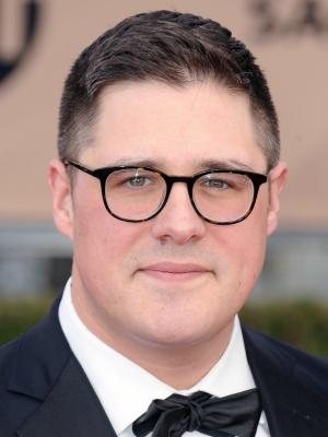 Rich Sommer