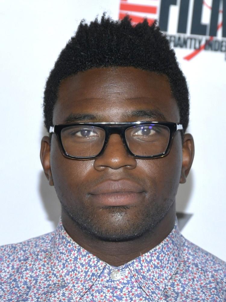 Photo of Okieriete Onaodowan