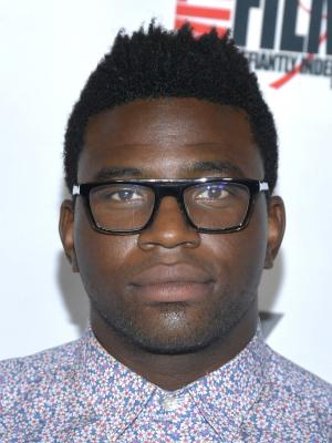 Okieriete Onaodowan