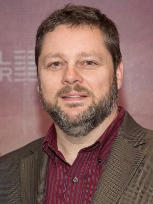 Nicolaas Bertelsen