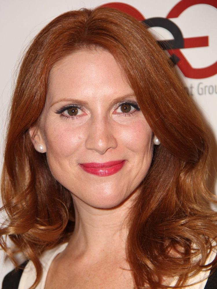 Photo of Summer Crockett Moore