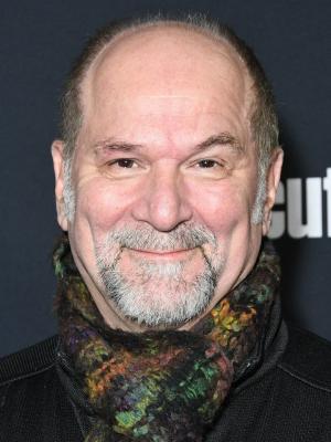 John Kapelos