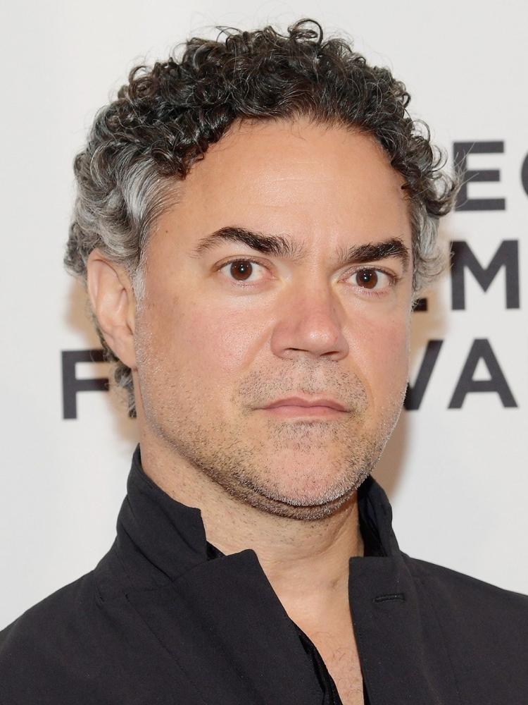 Photo of Lawrence Inglee