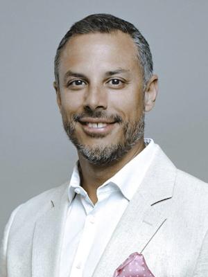 Adrian Politowski