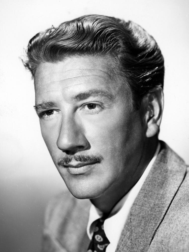 Photo of Richard Haydn