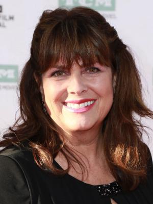 Debbie Turner