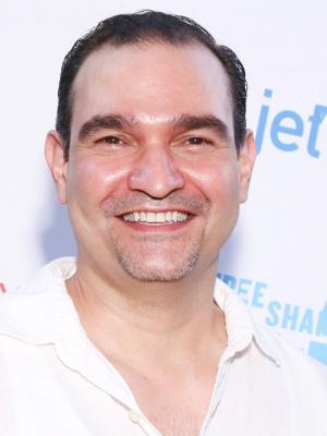 Javier Muñoz